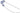H4286S_0 (2026-06-25 13:00:45)