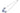 H4286S_2 (2026-06-25 13:00:45)