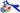 H4287O (2025-01-30 14:44:42)