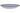 H4287R_2 (2026-01-29 09:26:51)