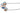H4287S_1 (2026-06-22 14:43:20)