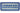 H4288N_1 (2024-06-09 10:32:54)