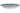 H4288R_2 (2026-01-29 12:45:23)