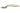 H4288S_2 (2026-06-23 04:06:19)
