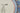 H4289R_0 (2026-01-29 09:26:53)
