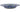 H4289R_2 (2026-01-29 09:26:53)