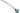H4289S_0 (2026-06-23 03:46:33)