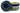 H4290D_1 (2015-11-21 23:09:11)