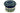 H4290D (2015-11-21 23:09:10)
