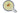 H4290Q_1 (2025-04-12 15:19:54)