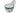 H4290Q (2025-04-12 15:19:54)