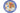 H4291Q (2025-04-07 06:38:21)
