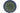 H4292F_1 (2015-11-22 06:04:47)