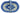 H4292N_1 (2023-10-15 13:50:12)