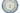 H4293Q_0 (2025-08-20 09:27:43)
