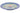 H4293Q_1 (2025-08-20 09:27:43)