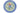 H4293Q (2025-08-20 09:27:43)