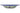 H4293Q_2 (2025-08-20 09:27:43)