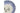 H4293R_0 (2026-02-11 00:19:41)