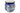 H4293R_2 (2026-02-11 00:19:41)