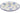 H4295Q (2025-06-14 13:08:10)