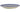 H4295R_2 (2026-02-11 00:19:46)