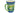 H4296N_1 (2024-06-11 05:47:22)