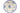 H4296Q_1 (2025-05-29 06:35:17)