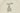 H4296R_0 (2026-02-13 07:44:25)