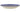 H4296R_2 (2026-02-13 07:44:25)