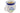 H4297Q_1 (2025-06-25 14:34:50)