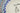 H4297R_0 (2026-02-13 07:45:49)