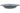 H4297R_2 (2026-02-13 07:45:49)