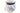 H4298Q_1 (2025-07-07 00:29:14)