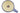 H4298R_1 (2026-04-29 09:35:44)