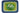 H4299N_1 (2023-11-17 08:51:08)