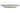 H4299Q_2 (2025-06-13 15:02:10)