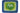 H4300N_1 (2023-11-19 06:04:14)