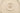 H4300Q_0 (2025-06-14 11:39:00)