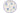 H4300Q_1 (2025-06-14 11:39:00)