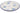 H4300Q (2025-06-14 11:39:00)