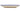 H4300Q_2 (2025-06-14 11:39:00)