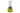 H4301K_1 (2019-05-28 09:15:56)