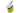 H4301K (2019-05-28 09:15:55)