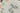 H4301R_0 (2026-03-16 11:14:10)