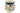 H4301R_2 (2026-03-16 11:14:10)