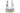 H4302A_1 (2019-03-07 02:50:53)
