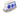 H4302A (2019-03-07 02:50:53)