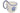 H4302Q_1 (2025-06-29 03:44:34)