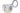 H4302Q_2 (2025-06-29 03:44:34)